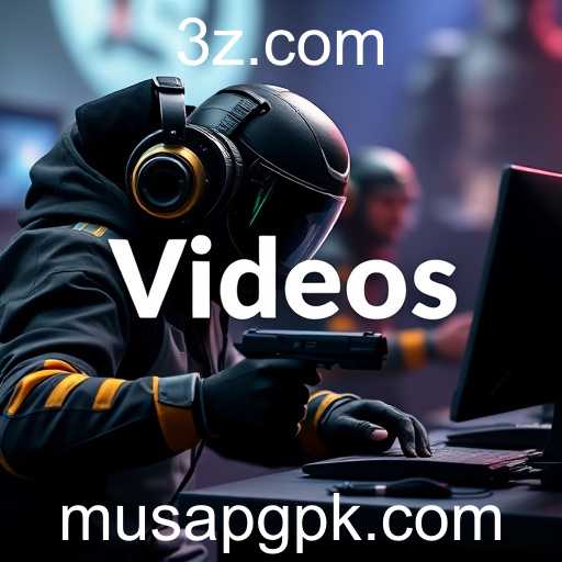 Cenário Atual do Mercado de Jogos em Português