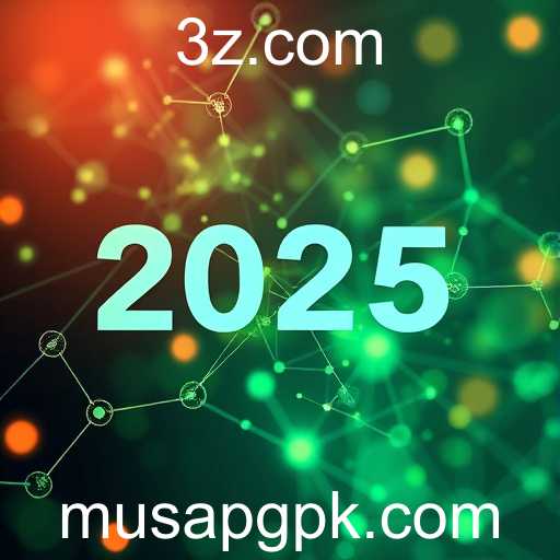 Inovações no Mundo dos Jogos Online em 2026