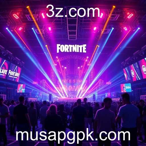 Inovações e Desafios no Mundo dos Jogos em 2025