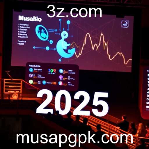 A Revolução dos Jogos em Português com MUSAPG