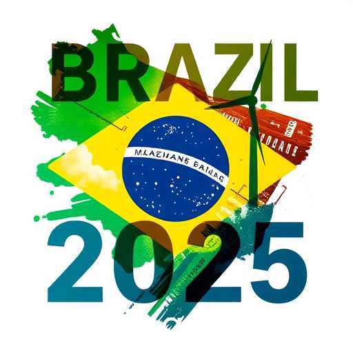 Tendências e Inovações no Universo dos Jogos em 2025