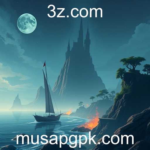 Inovação e Desafios no Mundo dos Jogos On-line