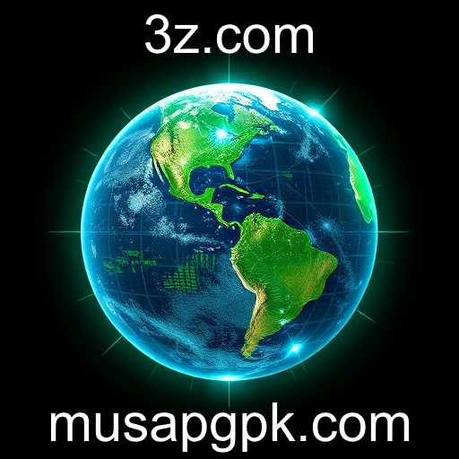 Inovação e Crescimento no Mundo dos Jogos em 2026